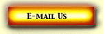 E-mail Us